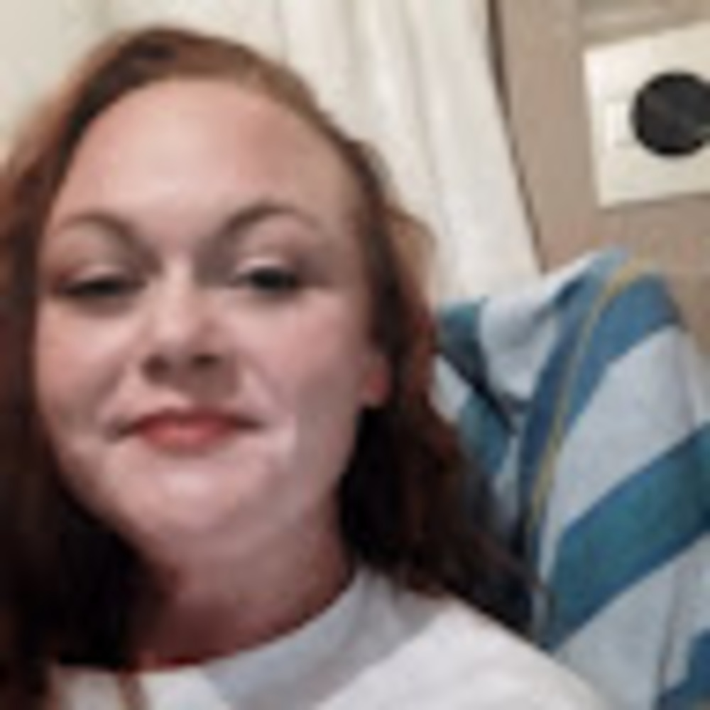 Meet your Posher, Karena